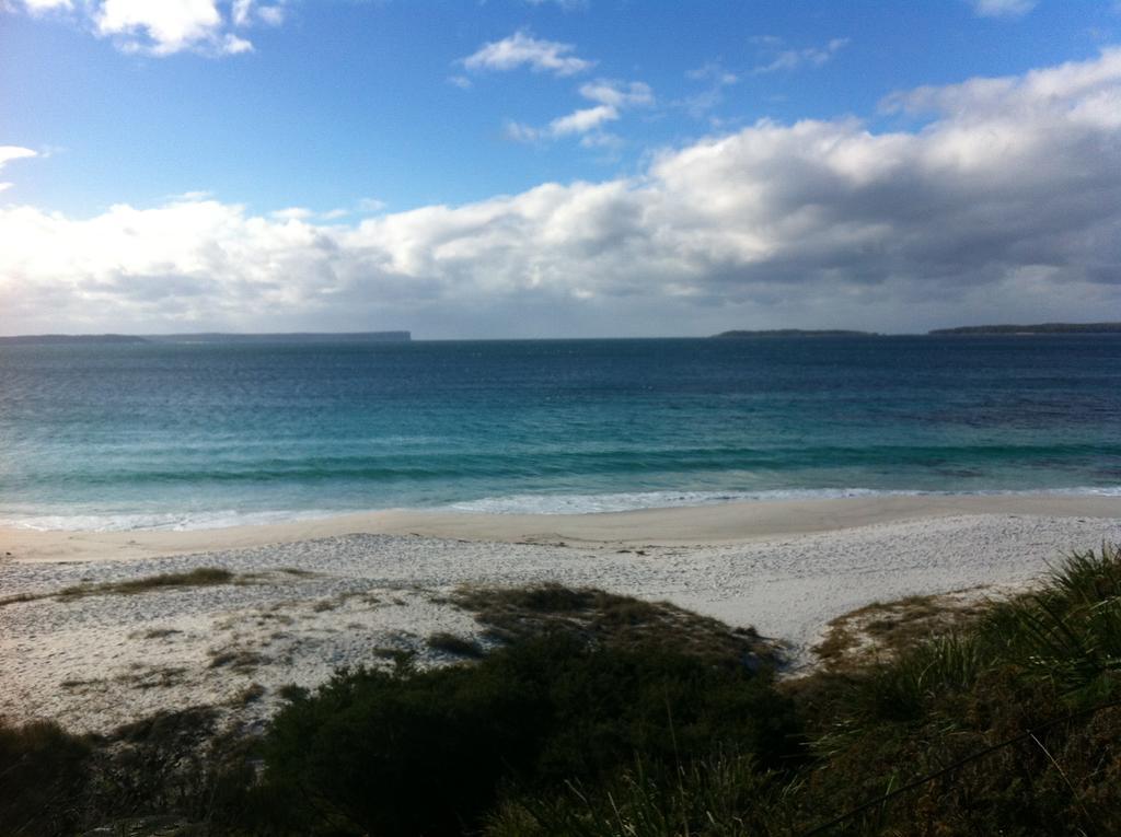 Hyams Beach - A Secret Treasure Quarto foto