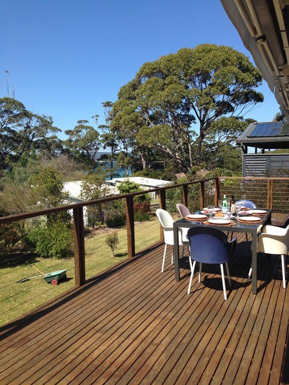 Hyams Beach - A Secret Treasure Quarto foto